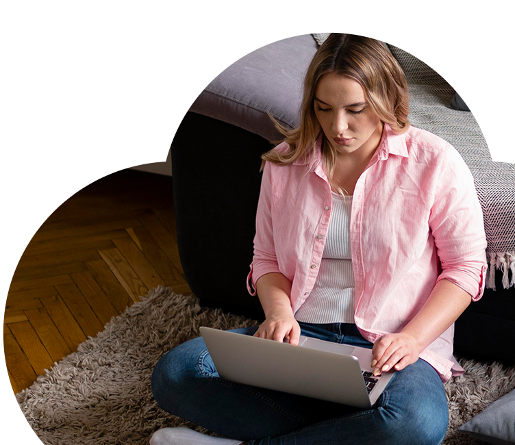 Why Choose Online Therapy?